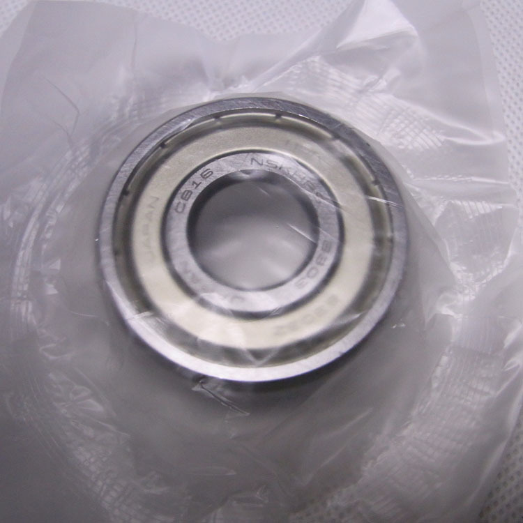 SMT Panasonic Placement Machine CM402 602 Vacuum Pump Bearing 010CC083050 N510065929AA SMT Panasonic Placement Machine CM402 602 Vacuum Pump Bearing 010CC083050 N510065929AA