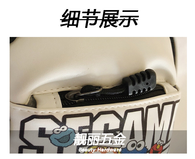desc-0005.jpg