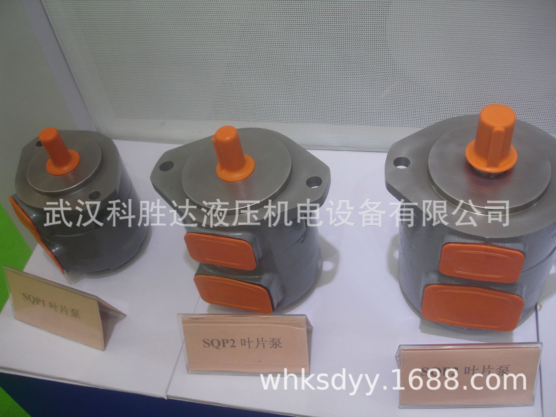 F3/F11-SQP32-38/35/32/威格士油泵供应SQP32-35-17-86CD-(LH)-18