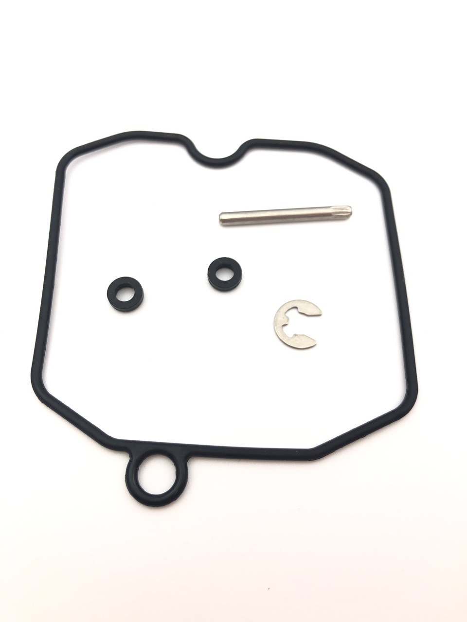 Cross Border Wholesale Applicable Harley Davidson CV40 Motorcycle Repair Kit 27421-99c