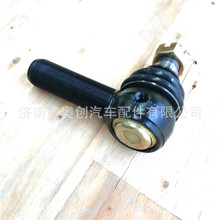 �Ї��������������������W��GTL AZ9118470024���U���^