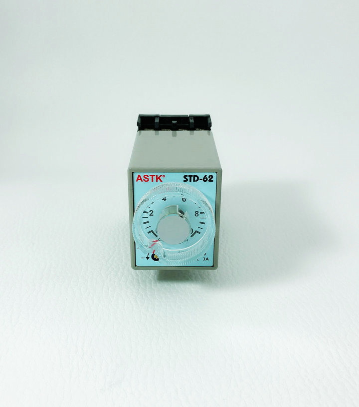 厂家直销调速器STD-62STD62海鑫ASTK牌5060HZ通用型大量现货