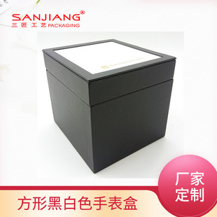 �S��ֱ�N ���κڰ�ɫ�ֱ�������w�YƷ�����C����� �� �����l