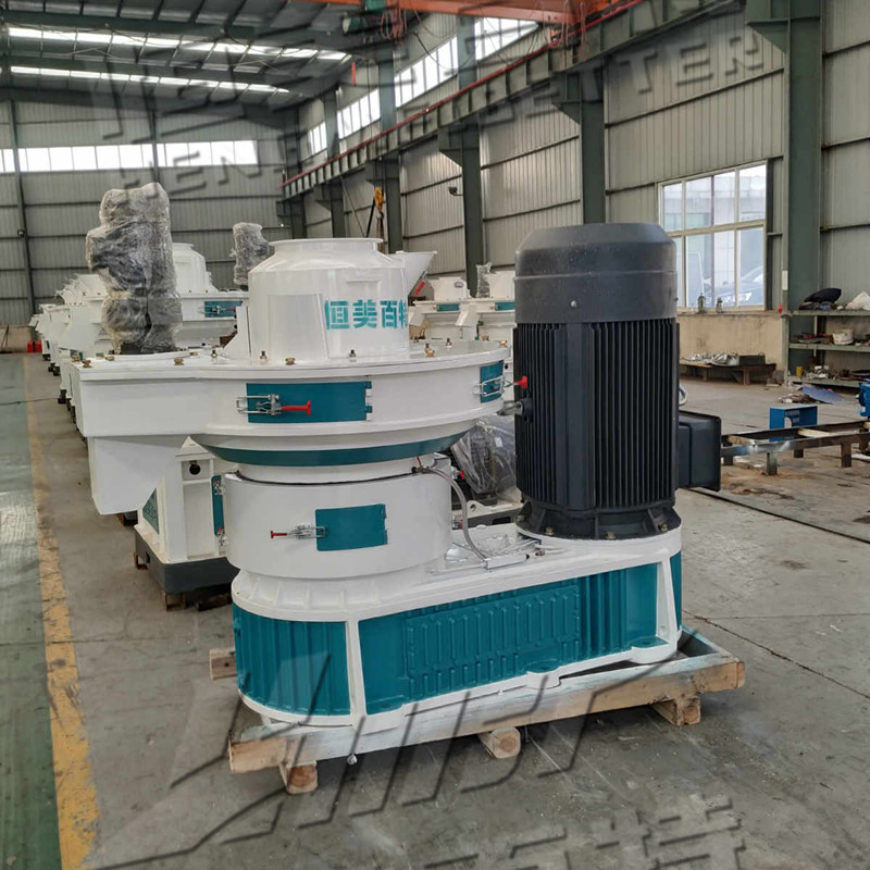 微信图片_20181212142828_meitu_5