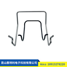 �Ϻ������;�������Ώ���