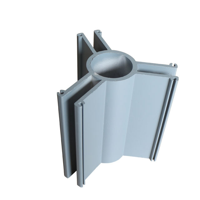 一鍵復制_2019-03-13 15:26