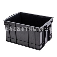 ��늺�ɫ�������D��1524928