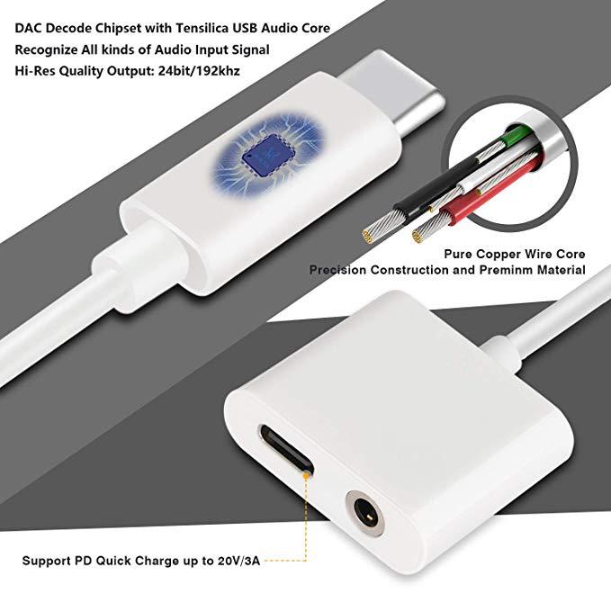 Câble adaptateur pour téléphone mobile - Ref 3381526 Image 10