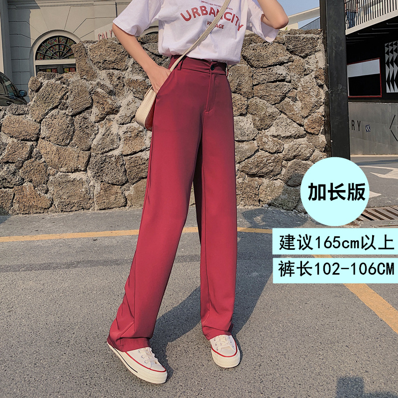 Pentalon léger - Ref 3434430 Image 7