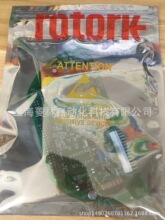 ���п�47825-03 ȫ��ԭװ��Ʒ