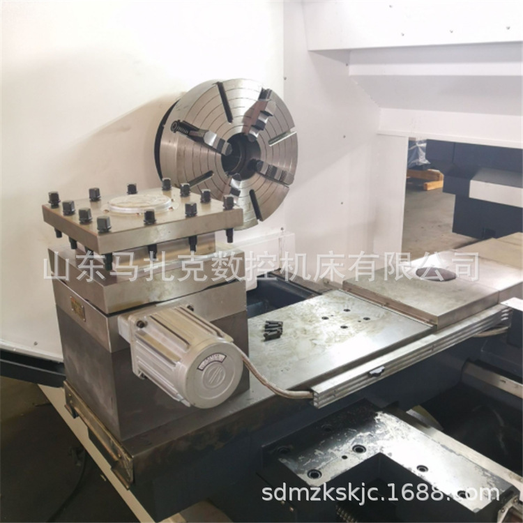 微信截圖_20190603154406