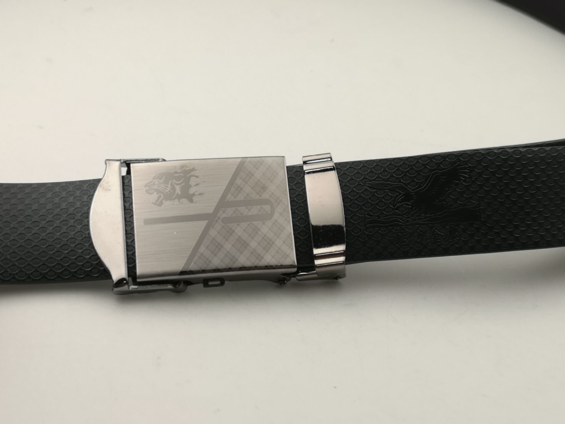 QQ图片20190621212449