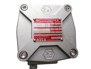 偠t�͘�������늴��y SL&mdash;Q641YY �S��ֱ�N늴��y ����늴��y