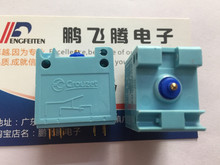 �������Z˹Crouzet 831398��ˮ���m����΢���Դ�_�P�г���λ6A