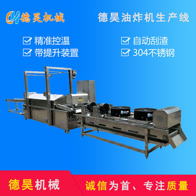 魚肉罐頭生産線 休閑魚罐頭生産線 毛毛魚生産線午餐肉罐頭生産線