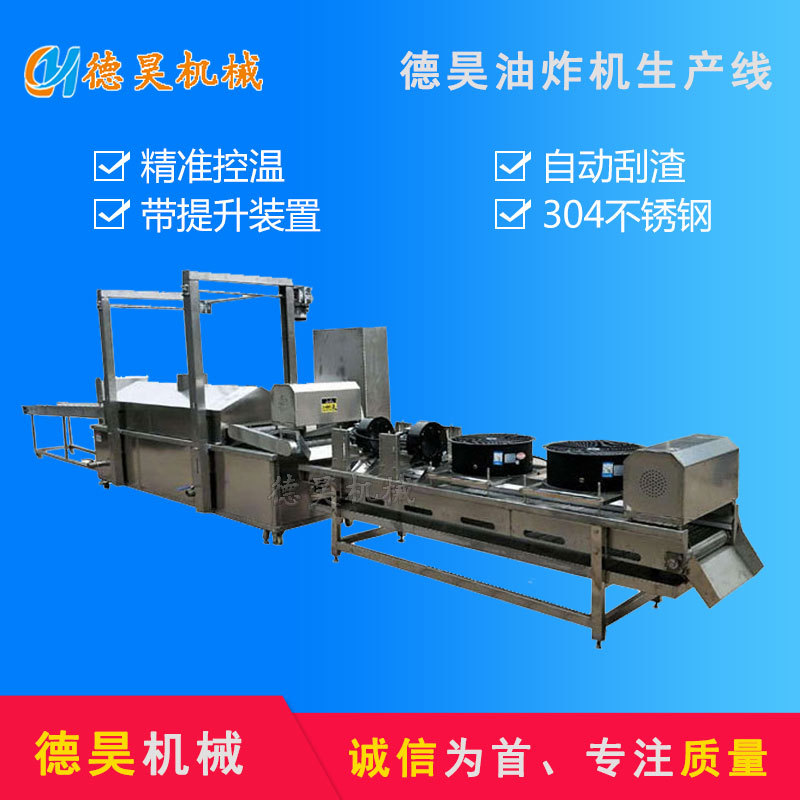 魚肉罐頭生産線 休閑魚罐頭生産線 毛毛魚生産線午餐肉罐頭生産線