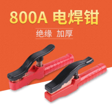 ����Ӿ�늺��C늺��Q �^���Ӻ��ˤ�^���Ӿ�늺��Q�ְ�