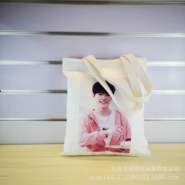 摄影防潮箱;相机滤镜;帆布袋