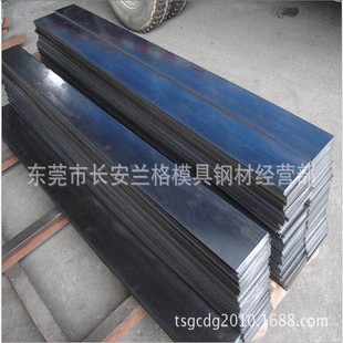 ������䓏����65mn����䓰� ����65mn䓎� 65mn�i䓎� ����ă�