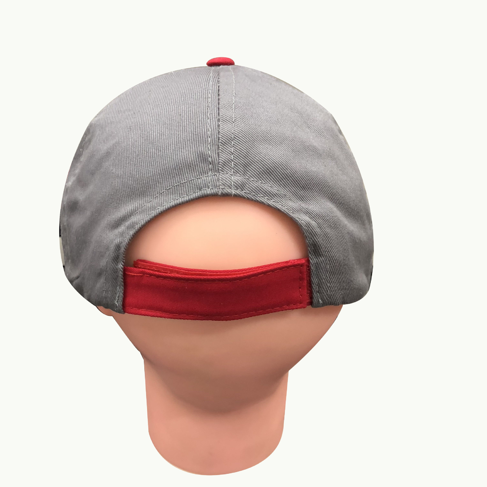 QQ图片20190731105929