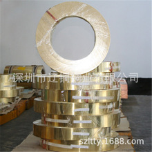 ���~�� ���~�� �����~�� ���S�~�� �h���� Ҏ���Rȫ