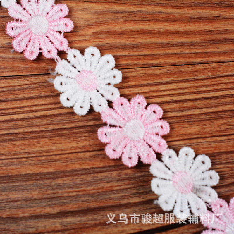 Легкий порошок плюс белый