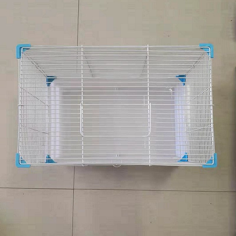 微信图片_20190624132711