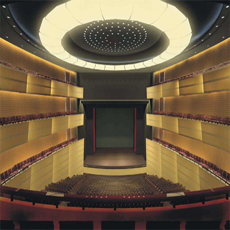 供应专业会议音响 舞台专业音响 专业灯光音响