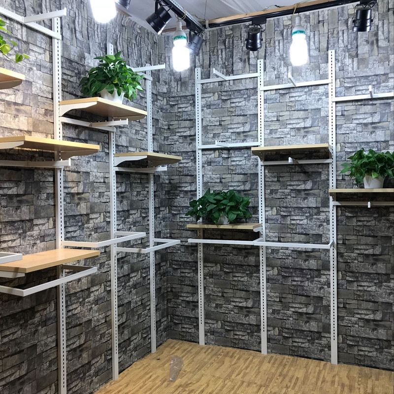 O1CN01mMsaha1obL6D0sCJ5_!!2365