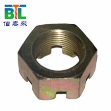 �����̩��S��ֱ�N������ĸ僲��\�����_����ñ�ɼӹ�