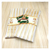 10 Double -loading meals 2 yuan store hot selling white chopsticks, wood chopsticks tableware daily department stores