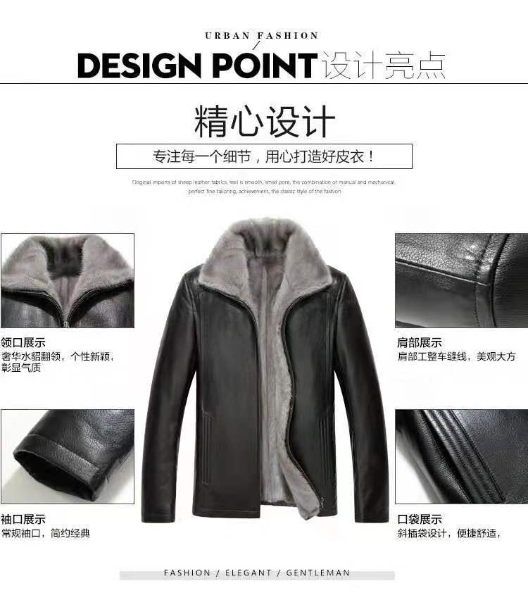 a3ff4febb2b3fb60dcd298a073b806