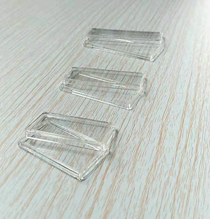 微信图片_20190710161756