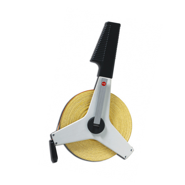 BM42型架式卷尺STABILA/西德宝STABILA-11178/650m