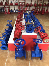 Z41X-16Q���m���Uܛ�ܷ��l�ydn100����ܛ�ܷ�ϲ۷��m�l�y