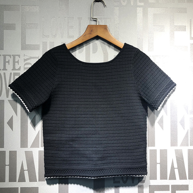 Costume femme en Tricot - Ref 3334112 Image 6