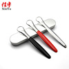 Spot stainless steel tongue tongue coating tongue coating tongue coating cleaning panel tongue coating brush tongue coating tongue coating tongue tongue