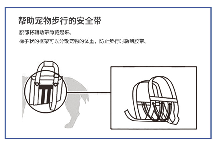 辅助带详情页_02