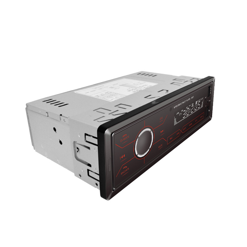 블루투스로 3077 저전력