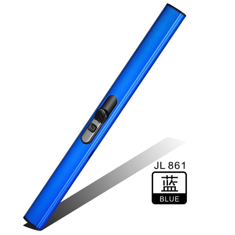 a蓝-无背景 拷贝.jpg