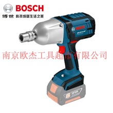 BOSCH늹 ʽ_ GDS18V-LI HT