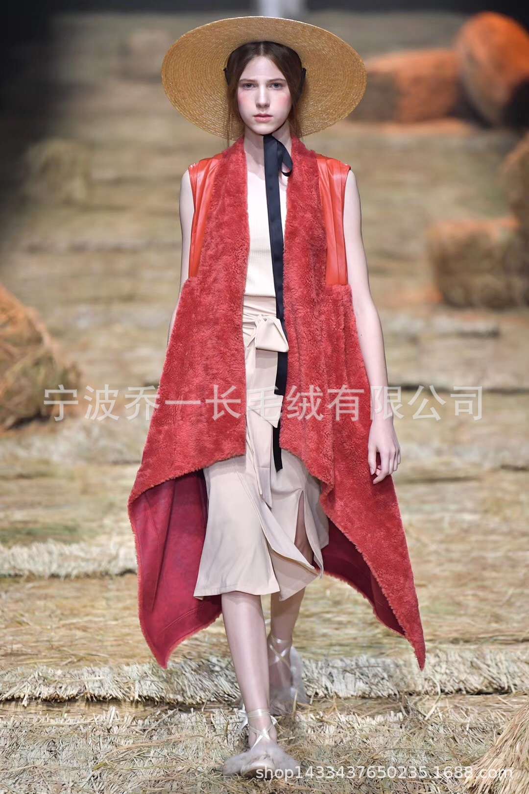 厂家直供新款羊剪绒，北极绒，南极绒，小颗粒，大颗粒