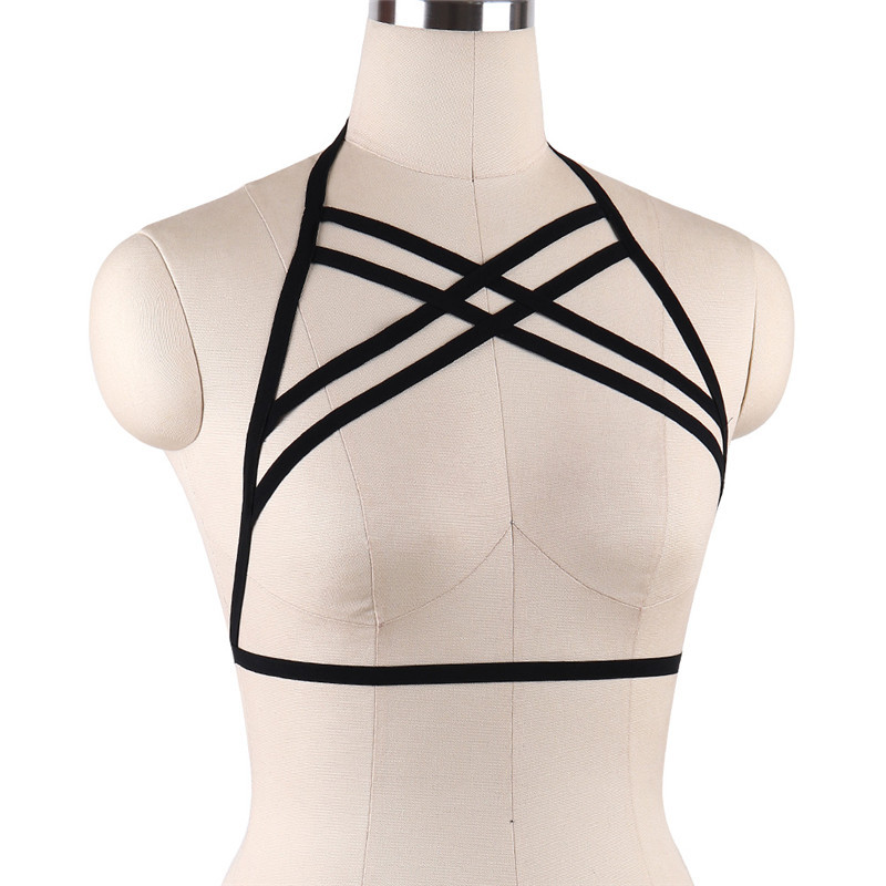 Soutiens-gorge RAYON MAGIQUE en Polyester - Ref 3369113 Image 12