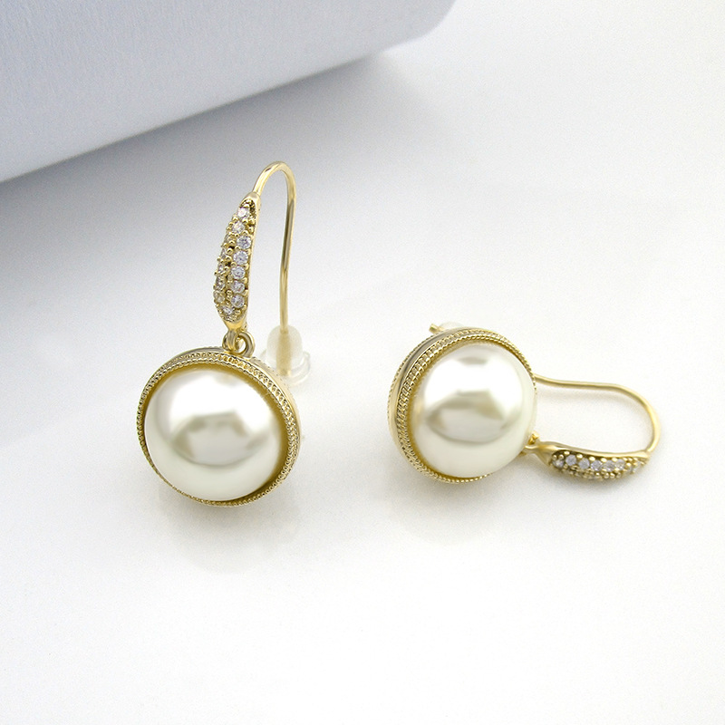 պ¿ С׹΢ʯ Ůٴ822090