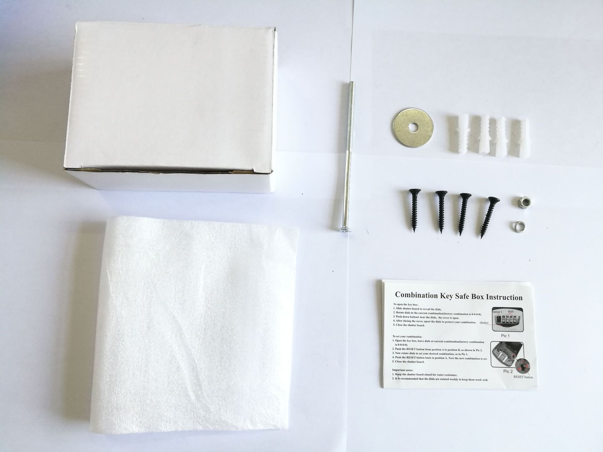 微信图片_20181229143640