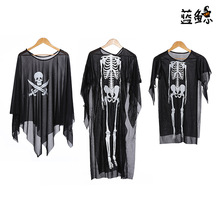 2019���Q���u�¿��f�}�����˹Ǽ��S�ҹ����¿���ݷ��b���M����