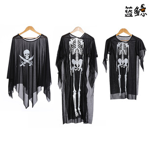 2019���Q���u�¿��f�}�����˹Ǽ��S�ҹ����¿���ݷ��b���M����