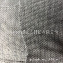 �S��ֱ�Nᘿ�ȫ����x���B�۲��}������