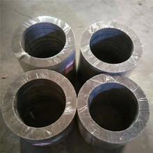 |ꖶʯz|ƬS |߉ʯމ|aS oʯމ|S