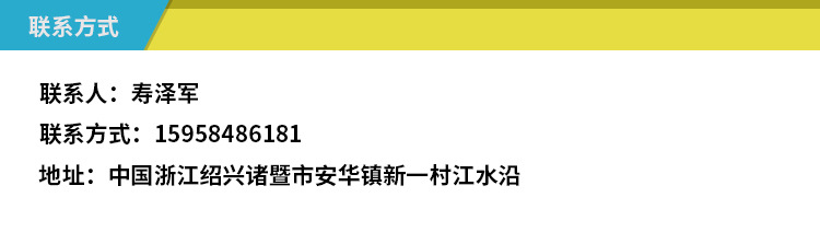 38b91cdec49219b486f9a7d3efa26f